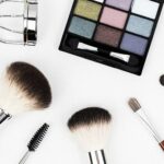 makeup-brushes-1761648__340
